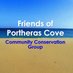 Friends of Portheras (@portheras) Twitter profile photo Friends of Portheras (@portheras) Twitter profile photo