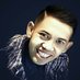 Idan separo (@idan_new) Twitter profile photo Idan separo (@idan_new) Twitter profile photo