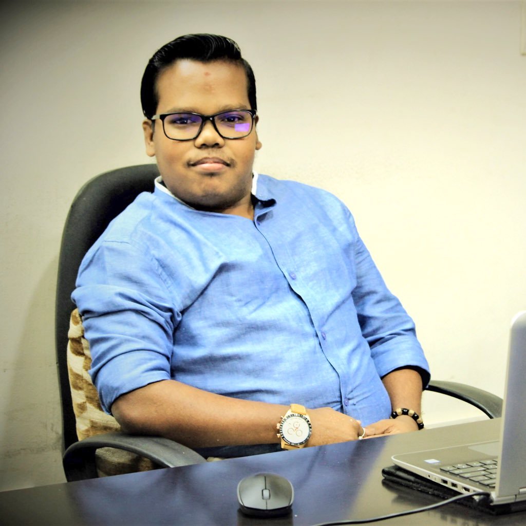 Over nine years of experience in various fields of Sales & Marketing, Customer Relationship Management, Retail Management and Public Relations.
