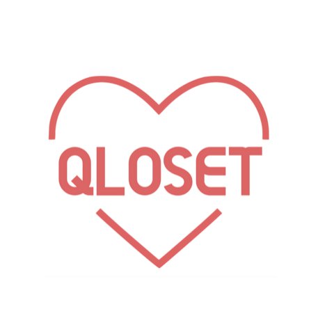 한국국제학교 제주캠 공식 성소수자 동아리 공식계정 🏳️‍🌈
official account of QLOSET, first Queer Rights club in Korea International School Jeju