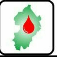 Donants Sang Segria (@donants_segria) 's Twitter Profile