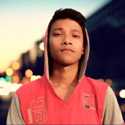 shimanta05's profile picture. •The best revenge is massive success•