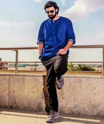Rebel star fan