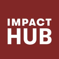 Impact Hub London (@impacthublondon) 's Twitter Profile