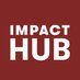 Impact Hub London (@impacthublondon) Twitter profile photo Impact Hub London (@impacthublondon) Twitter profile photo