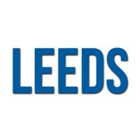 Leeds News App (@leedsnews_app) 's Twitter Profile Photo Leeds News App (@leedsnews_app) 's Twitter Profile Photo
