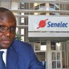 Senelec2's profile picture. 🏢