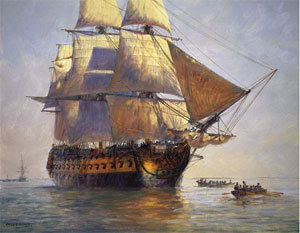 TheTwiturPirate's profile picture. I sail the 70 Seas of the Internet, all the time leaving clues to me Bounties for you!
