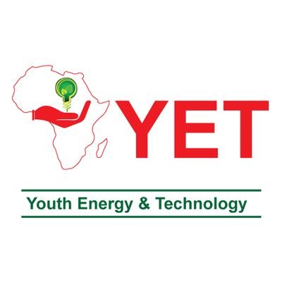 #YETAfrica Profile