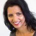 Stephanie Rix (@steph_rix) Twitter profile photo Stephanie Rix (@steph_rix) Twitter profile photo