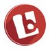 Biblioteca UBU (@bibliotecaubu) Twitter profile photo Biblioteca UBU (@bibliotecaubu) Twitter profile photo