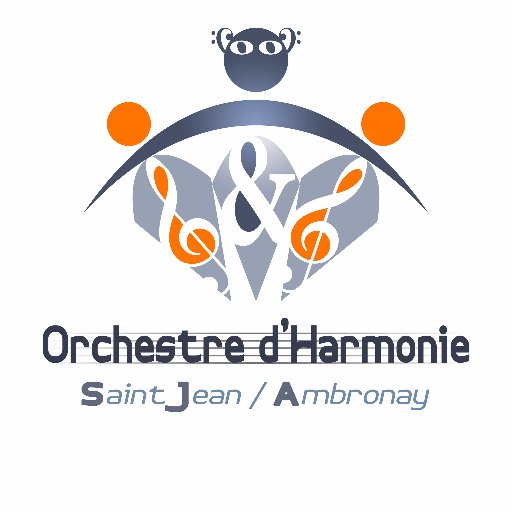 orchestre_OHSJA Profile Picture