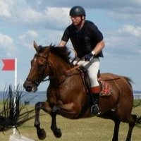 Anders Herlin (@andersh22) 's Twitter Profile