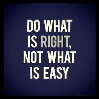 watsbuzzin's profile picture. Consultant, Cricket Addict and Critic