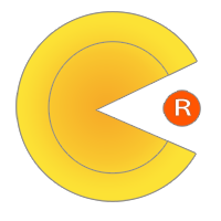 coderecipe's profile picture. Developing some of the best games for android and ios markets !