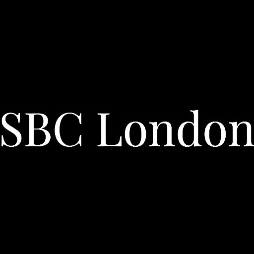 London based corporate communications firm. Contact us at info@sbc.london