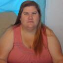 Deborah Gardner - @DebLee81674 - Twitter