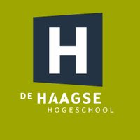 De Haagse Hogeschool / THUAS(@dehaagse) 's Twitter Profileg