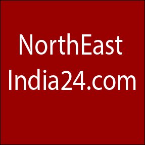 Official handle of Northeast India24, which Brings Latest News from Northeast India