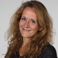 Tanja (@tanjanijboer) 's Twitter Profile Photo Tanja (@tanjanijboer) 's Twitter Profile Photo