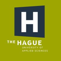The Hague University (@hagueuniversity) 's Twitter Profile