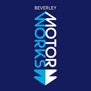 Beverley Motor Works