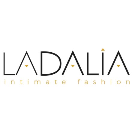 Tienda online de lencería y ropa interior para caballero y señora. Variedad para todos los gustos y ocasiones. ¡Grandes marcas al mejor precio! #LaDaliaYecla