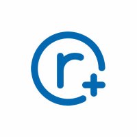 SRS Cymru (@srs_wales) 's Twitter Profile