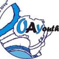 Oayouthkenya Profile Picture