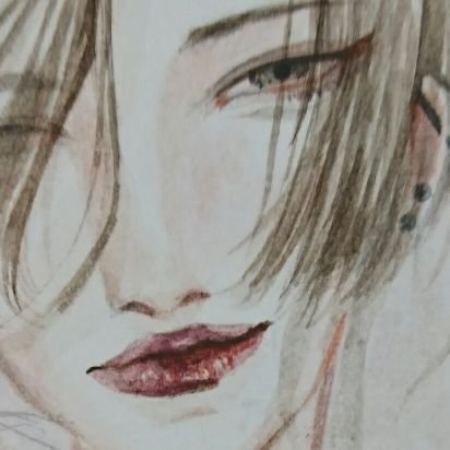 大山猫童子さんのプロフィール画像