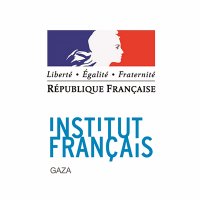 InstitutFrançaisGaza (@ifrancaisgaza) 's Twitter Profile