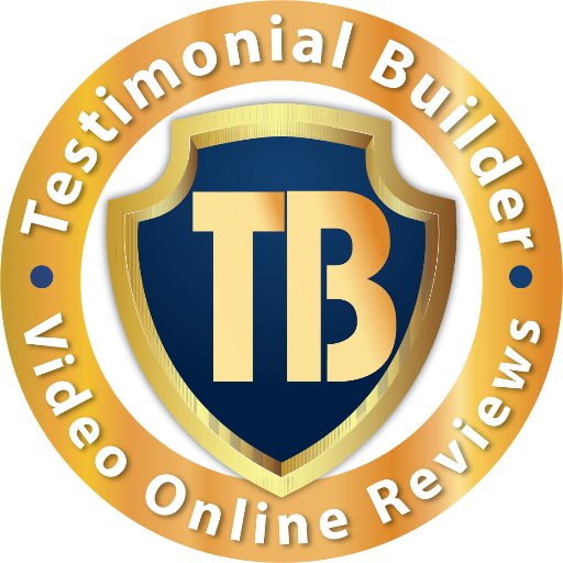 Don't just tell your customers to choose you - show them why they should choose you. Build Online Video Reviews with this innovative service.