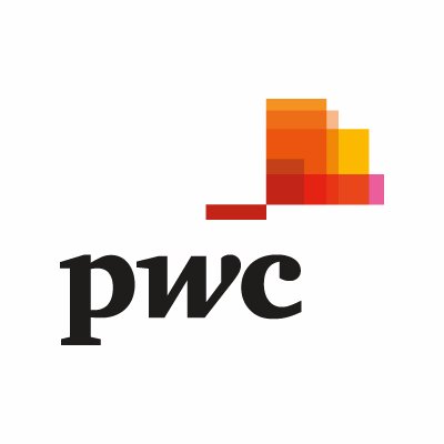 PwC provide industry-focused Assurance, Tax, Legal, IT & Advisory services to enhance Value for Clients.