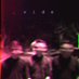 VIDE (@viderockid) Twitter profile photo VIDE (@viderockid) Twitter profile photo