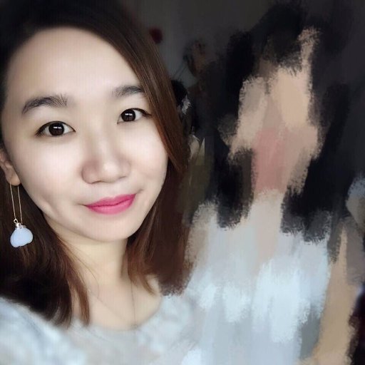 Cici_Zeng_1993's profile picture. I am Cici from China. Working in Guangzhou Tewsn Sports CO., LTD. We are the pro cycling wear manufacturer. Website: https://t.co/vP8fSDR2TJ.
