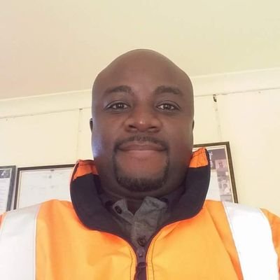 cliffchanda's profile picture. SHEQ Practitioner | PSM | BSc (Hons) | IDipNEBOSH Cand. | MSc SHE Mgt | Sustainability | Mining, Transport & Industrial Safety | ESG | OHSMS | EMS | QMS | PSM