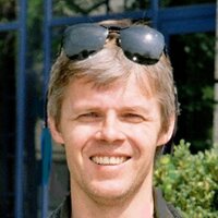 Jeremy Clarke (@ukjeremyclarke) 's Twitter Profile Photo Jeremy Clarke (@ukjeremyclarke) 's Twitter Profile Photo