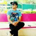 दीपु (@deeps064) Twitter profile photo दीपु (@deeps064) Twitter profile photo