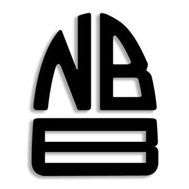 nthnbeebooks Profile Picture