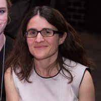 Melissa Petrakis (@melpetrakis) 's Twitter Profile