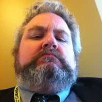wattiefier (@mdwwriteshere) 's Twitter Profile