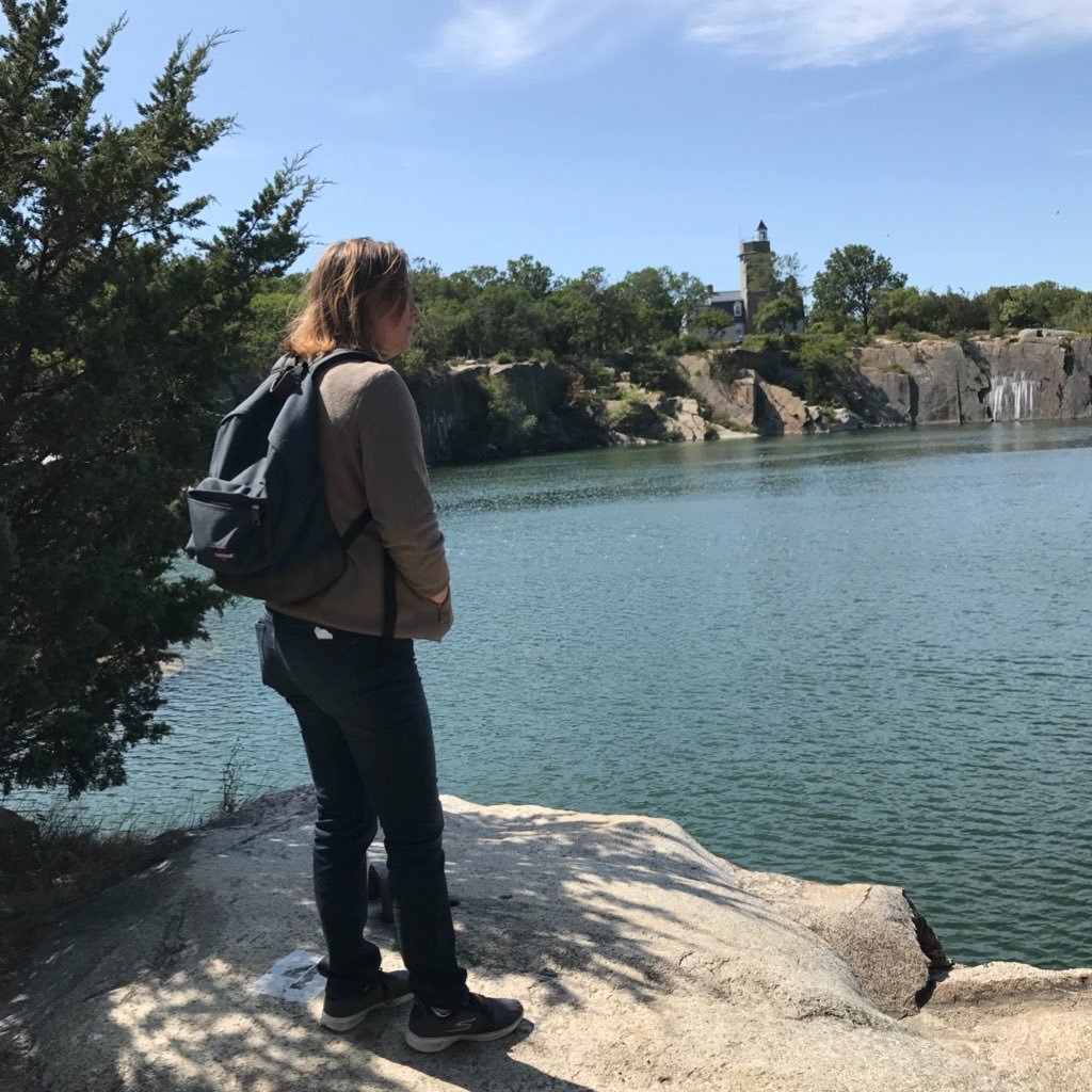 ddmaltrs's profile picture. 