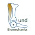 Lund Biomechanics (@Lund_BioMech) Twitter profile photo