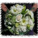 sharon gittens - @ttersexywiyh - Twitter