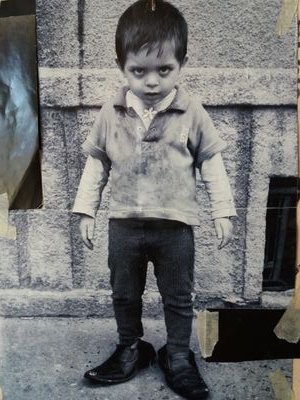 Vima11112235's profile picture. 