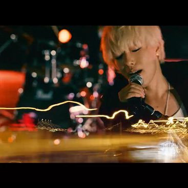 LJK(17)『AIR-GATE&ONE PARK会員』ライブは大阪中心です\❤︎/ SAfamilyさん仲良くしてください*ˊᵕˋ*¦for-4-.JLT2016.真冬の大サーカスin城ホ.RODツアー in Zepp Osaka Bayside JLT2017☞参戦¦next☞宴💗無言フォロー失礼します!