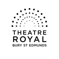 Theatre Royal Bury St Edmunds(@TheatreRoyalBSE) 's Twitter Profileg