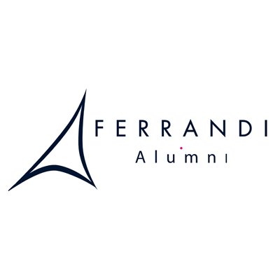 Ferrandialumni's profile picture. Association des anciens élèves de l'école @FERRANDIParis. Rassemble et fédère élèves et alumni, de tous les secteurs, autour de valeurs communes !