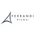 FERRANDI Alumni (@ferrandialumni) Twitter profile photo FERRANDI Alumni (@ferrandialumni) Twitter profile photo