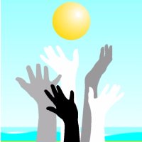 Mersea Island Festival (@mifcamp) 's Twitter Profile